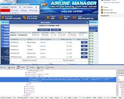 Airline Manager Secrets And Cheats Fadvisor Net Blog