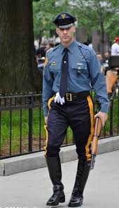 Men In Uniform Men In Uniform Police Uniforms Cop Uniform