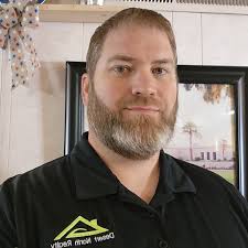 Who can provide handyman services for property management in Arizona?