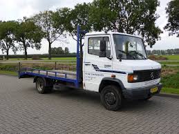 We did not find results for: Mercedes Benz 609 D Kleyn Vans