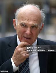 24 No Visitors And No Trespassers Stock Photos, High-Res Pictures, and  Images