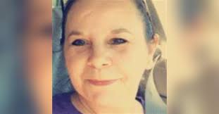 Katherine "Kathy" Marie Thibodeaux Obituary