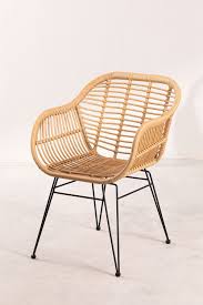 Un choix unique de housse coussin fauteuil rotin disponible dans notre magasin. Ikea Fauteuil Rotin