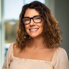 Baxter Village, SC Real Estate Agents