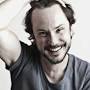 Profile Picture of Doug Howe | Brooklyn Arts Exchange (@bax.org) on Google