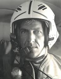 Obituary information for Gary Lowell Marks