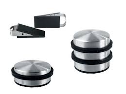 Türkeile im angebot große auswahl top marken türkeile auf real.de entdecken & sparen jetzt bestellen! Turstopper 2 Turkeile Lidl De