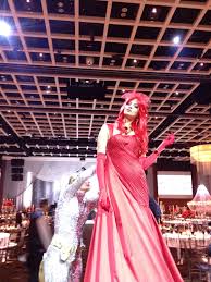 Pin On Living Red Carpet Events Planning