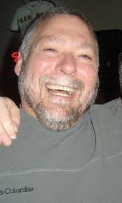 William Carl “Bill” Ackerman Jr. (1959-2010)