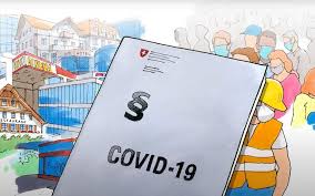 Es tritt in kraft, wenn die bevölkerung diesem am 13. Z Sc8azhgbv8rm