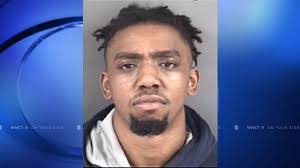 Lamar Harrington's Instagram, Twitter & Facebook