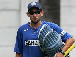 Ajit Agarkar Nayan Mongia Among Applicants For National Selector S Job Cricket News Tiene una hermana, manik agarkar. ajit agarkar nayan mongia among