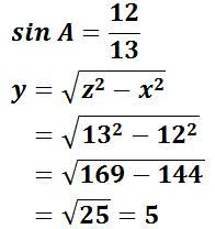 Materi matematika kelas 11 semester 1 pengertian induksi matematika di 2020 matematika belajar smp Contoh Soal Trigonometri Sudut Ganda Dan Pembahasannya Sains Seru
