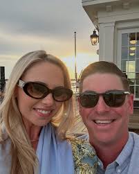 Ashton Ernst Ballard (@ashtonernstballard) · Instagram 照片和视频