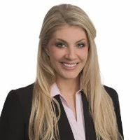 Lindsay Mccormack Email & Phone Number