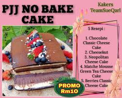 Maybe you would like to learn more about one of these? Kelas Pjj Online Dari Dapur Sis Fauziah Fotos Facebook