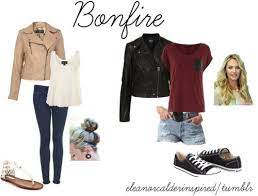 Pin By Dayna On What To Wear Winter Party Outfit Nightlife Fashion Summer Style Casual