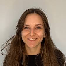 Priscila Loana López