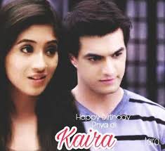 Premeerilicious Party for Premeer-Diwani*~*||