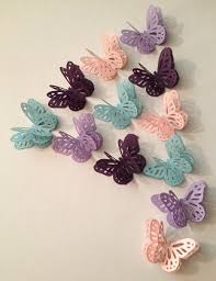 Choose wedding and engagement categories or other themed logos. 21 Diy Butterflies Wedding Theme Ideas
