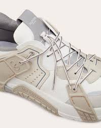 Shoes Valentino Com