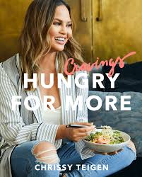Chrissy Teigen S Banana Bread In 2020 Chrissy Teigen Cookbook Best Cookbooks Chrissy Teigen