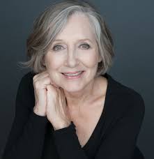 Lives of Girls & Women (TV Movie 1996)