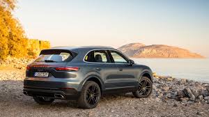 Existe-t-il des lois qui vous protègent contre les « citrons »?