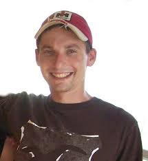 Obituary of James D. Simonis