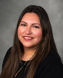 Susan Keltner's Instagram, Twitter & Facebook