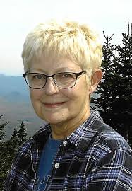 Contributions to the tribute of Janice B. Weishaar