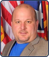 Mayor W. Daryl Walker and Aldermen Barry Akin, Danny Feldmayer and Mike  Joyner were all re-elected to new four-year terms in the 2014 Atoka  Municipal Election. Voters also approved wine in grocery