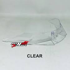 Mari mainkan inspirasi, bersama x rocket anda. Spoiler 3d Kyt Falcon Spoiler Kyt Vendetta Spoiler Helm Kyt Terbaru Juli 2021 Harga Murah Kualitas Terjamin Blibli