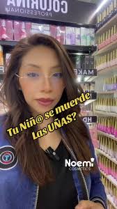 Noemi Meneses Bolivia