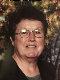 Debbie Absher's Instagram, Twitter & Facebook