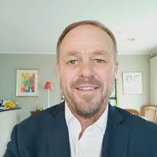 BIG NEWS for me as we finish 2025... I'm excited to share that I'm stepping  into the role of CEO at Conservation Volunteers New Zealand (CVNZ). CVNZ  has an extraordinary legacy of