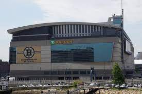 We did not find results for: Td Banknorth Garden North Station Boston 1995 Structurae