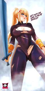 darkness (konosuba) NeoCoill  funny cocks & best free porn: r34, futanari,  shemale, hentai, femdom and fandom porn