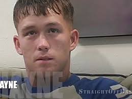 However, this generation has got its monsters from the web! Gay Country Boy Homo Videos Tube Agaysex Com