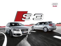 Download the perfect audi pictures. Free Download Audi S3 Wallpaper 1024x768 For Your Desktop Mobile Tablet Explore 49 Audi S3 Wallpaper Audi Wallpapers For Desktop Audi Wallpaper High Resolution Audi A6 Wallpaper