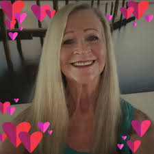 Abandoned house in Estill County Kentucky