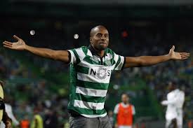See full list on en.wikipedia.org Nelson Evora Esta De Saida Do Sporting Maisfutebol