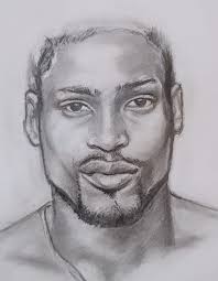 Finished..... Artist