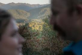 Wedding Photographers With Prices in Rainsville, AL