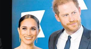 William, Harry'yi asla affetmeyecek'