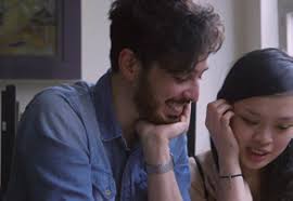 festival international du film