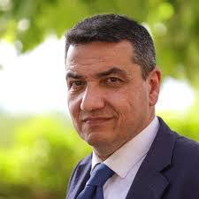 Tina Pirozzi's Instagram, Twitter & Facebook