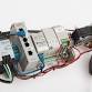 Intermediate Logix Troubleshooting event image