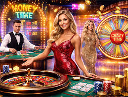 Best-Rated June 2026 Online Casinos in Croatia
