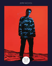 Pria berusia 44 tahun itu pun langsung memeluk jefri. Jefri Nichol Bergerak Dinamis Lewat Sinema Elle Indonesia